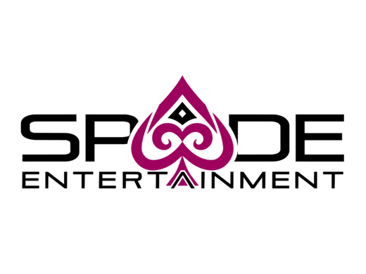 logo-sapde