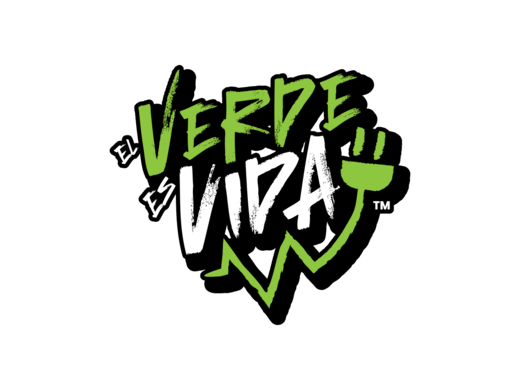 logos-sponsors-ev2