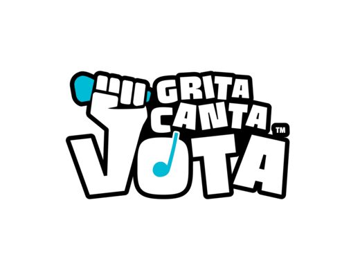 logos-sponsors-gcv