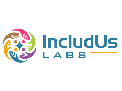 logos-sponsors-includus