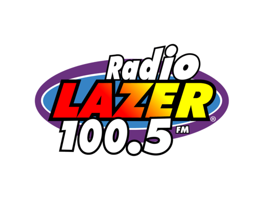 logos-sponsors-lazer