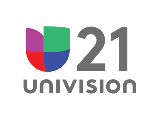 logos-sponsors-univision