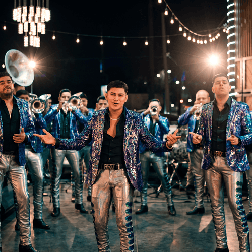 banda-rancho-viejo